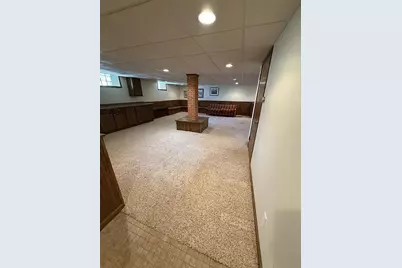 116 5th Avenue, Antigo, WI 54409 - Photo 27