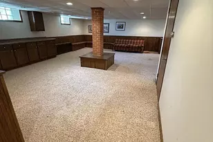 116 5th Ave, Antigo, WI 54409 - Photo 27