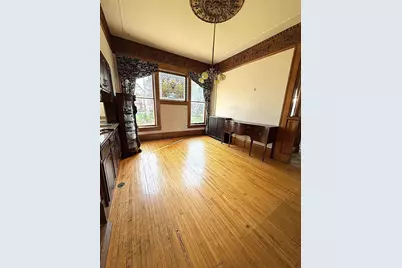 116 5th Avenue, Antigo, WI 54409 - Photo 15