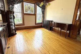 116 5th Ave, Antigo, WI 54409 - Photo 15