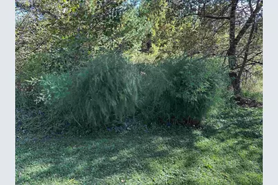 9873 E Anton Road, Clintonville, WI 54929 - Photo 49