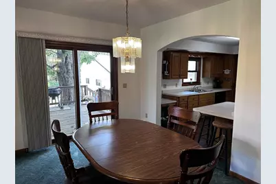 9873 E Anton Road, Clintonville, WI 54929 - Photo 15