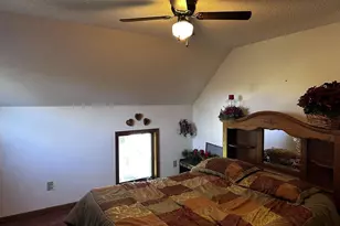 9873 E Anton Rd, Clintonville, WI 54929 - Photo 33