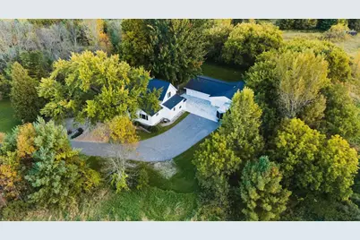 9873 E Anton Road, Clintonville, WI 54929 - Photo 3