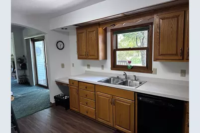 9873 E Anton Road, Clintonville, WI 54929 - Photo 11