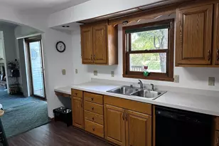 9873 E Anton Rd, Clintonville, WI 54929 - Photo 11