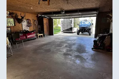 9873 E Anton Road, Clintonville, WI 54929 - Photo 41