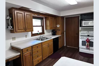 9873 E Anton Road, Clintonville, WI 54929 - Photo 13