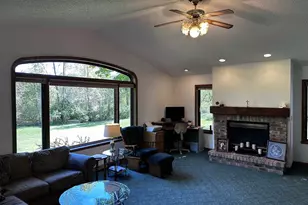 9873 E Anton Rd, Clintonville, WI 54929 - Photo 19