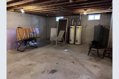 9873 E Anton Road, Clintonville, WI 54929 - Photo 35