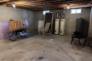 9873 E Anton Rd, Clintonville, WI 54929 - Photo 35