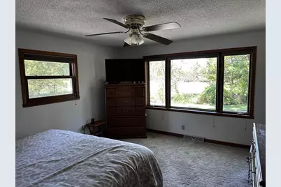 9873 E Anton Road, Clintonville, WI 54929 - Photo 23