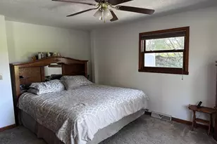 9873 E Anton Rd, Clintonville, WI 54929 - Photo 25