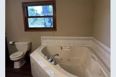 9873 E Anton Road, Clintonville, WI 54929 - Photo 29