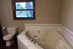 9873 E Anton Rd, Clintonville, WI 54929 - Photo 29