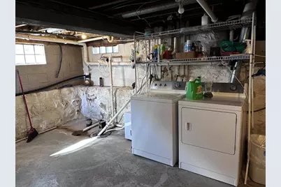 9873 E Anton Road, Clintonville, WI 54929 - Photo 37