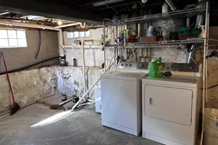 9873 E Anton Rd, Clintonville, WI 54929 - Photo 37