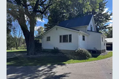 9873 E Anton Road, Clintonville, WI 54929 - Photo 7