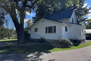 9873 E Anton Rd, Clintonville, WI 54929 - Photo 7