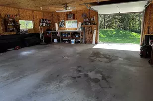 9873 E Anton Rd, Clintonville, WI 54929 - Photo 43