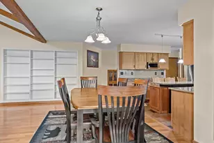 1898 Maple Rd, Rudolph, WI 54475 - Photo 23