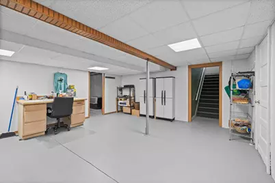 1898 Maple Road, Rudolph, WI 54475 - Photo 39