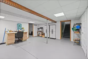 1898 Maple Rd, Rudolph, WI 54475 - Photo 39