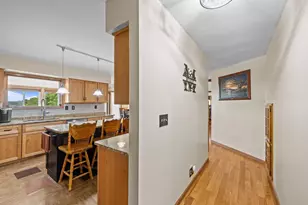 1898 Maple Rd, Rudolph, WI 54475 - Photo 31