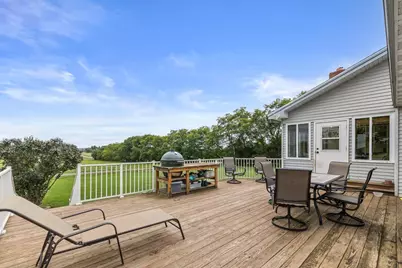 1898 Maple Road, Rudolph, WI 54475 - Photo 51