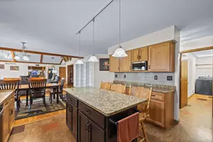 1898 Maple Rd, Rudolph, WI 54475 - Photo 29