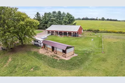 1898 Maple Road, Rudolph, WI 54475 - Photo 55