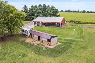 1898 Maple Rd, Rudolph, WI 54475 - Photo 55