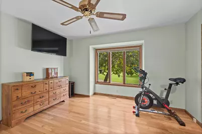 1898 Maple Road, Rudolph, WI 54475 - Photo 37