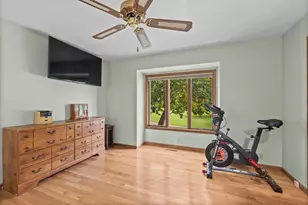 1898 Maple Rd, Rudolph, WI 54475 - Photo 37