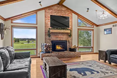 1898 Maple Road, Rudolph, WI 54475 - Photo 13