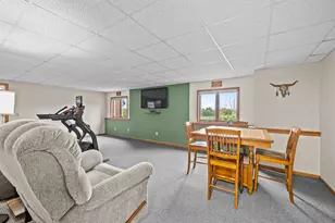 1898 Maple Rd, Rudolph, WI 54475 - Photo 43