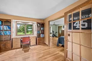 1898 Maple Rd, Rudolph, WI 54475 - Photo 35