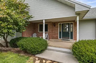 1898 Maple Rd, Rudolph, WI 54475 - Photo 7