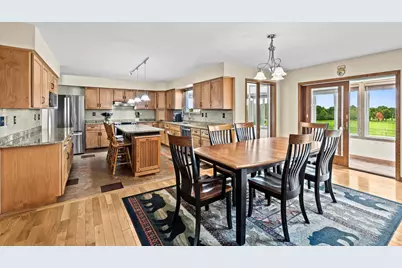 1898 Maple Road, Rudolph, WI 54475 - Photo 21