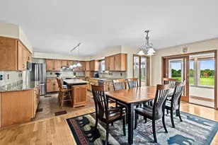 1898 Maple Rd, Rudolph, WI 54475 - Photo 21