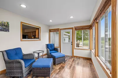 1898 Maple Road, Rudolph, WI 54475 - Photo 33