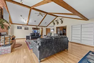 1898 Maple Rd, Rudolph, WI 54475 - Photo 15