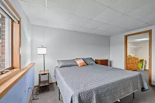 1898 Maple Rd, Rudolph, WI 54475 - Photo 47