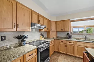 1898 Maple Rd, Rudolph, WI 54475 - Photo 27