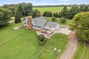 1898 Maple Rd, Rudolph, WI 54475 - Photo 49