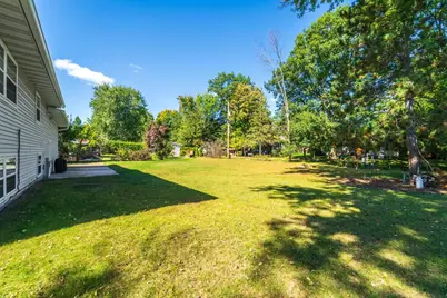 2812 Hubbill Avenue, Wausau, WI 54401 - Photo 35