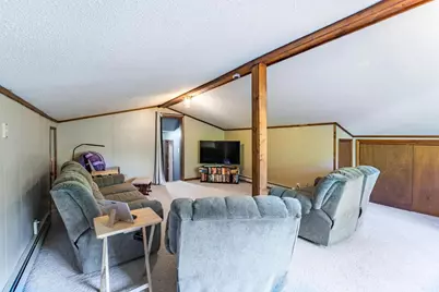 2812 Hubbill Avenue, Wausau, WI 54401 - Photo 23