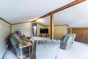 2812 Hubbill Ave, Wausau, WI 54401 - Photo 23