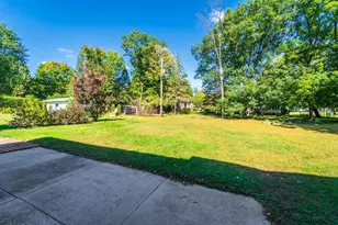 2812 Hubbill Ave, Wausau, WI 54401 - Photo 39