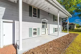 2812 Hubbill Ave, Wausau, WI 54401 - Photo 7